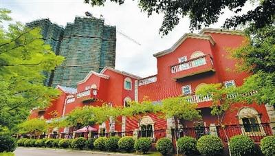 宅基地改革将坚持“一