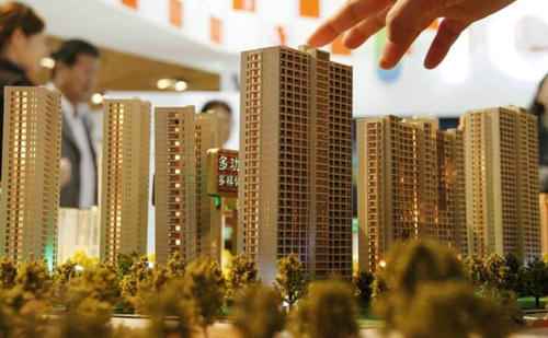 北京大兴瀛海3宗地将
