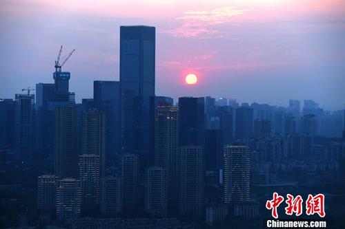 多地出台房地产调控新