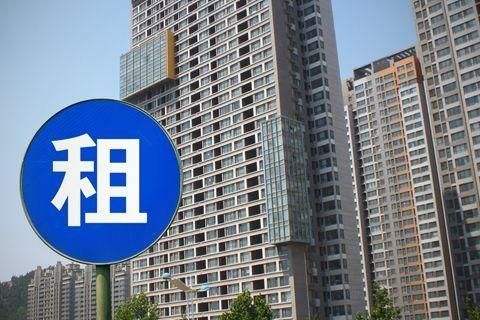 “以租代售”――北京