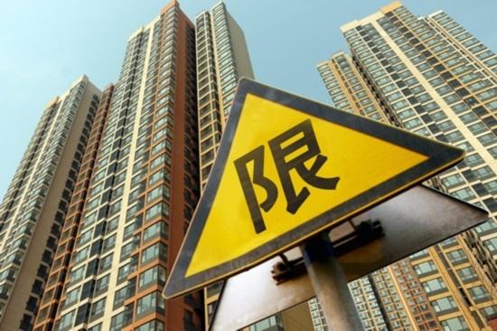 住建部出手！楼市再迎