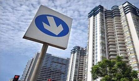 北京二手房市场观察：