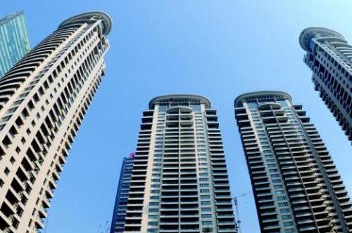 住建部10天两度重申