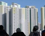 上海8人摇号456套