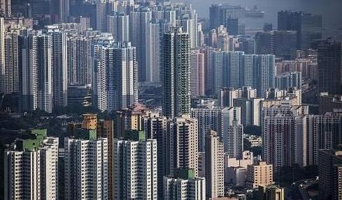 “限房价”项目销售不