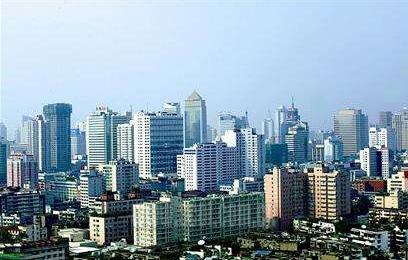 北京出台限价房新规：