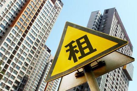 多地推出创新举措 促