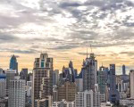 今年各地楼市调控达1