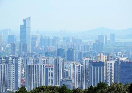 楼市进入增加“有效供