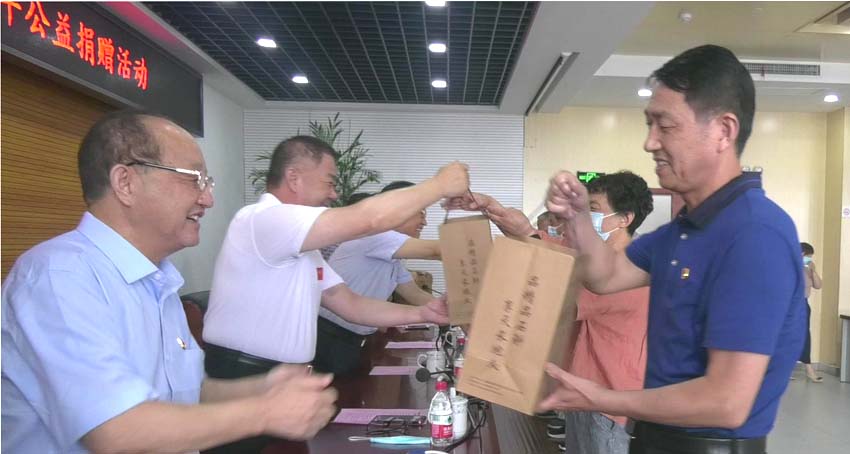 安徽省华佗医药研究院