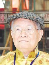 邓铁涛 全国科学大会