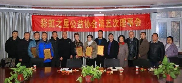 微信图片_20220228175823