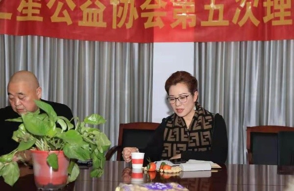 微信图片_20220228175804