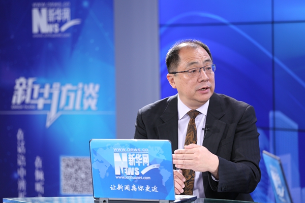 5G和人工智能的结合有着广阔前景