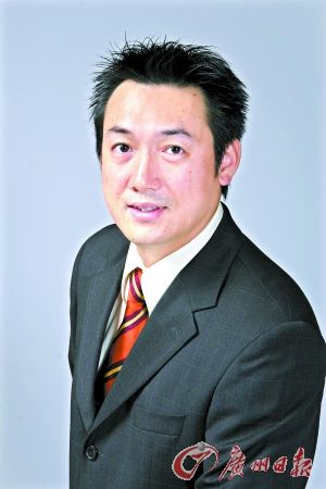 中国富人时兴买美国度假屋