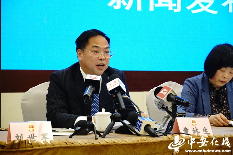 QQ图片20210401145507.jpg