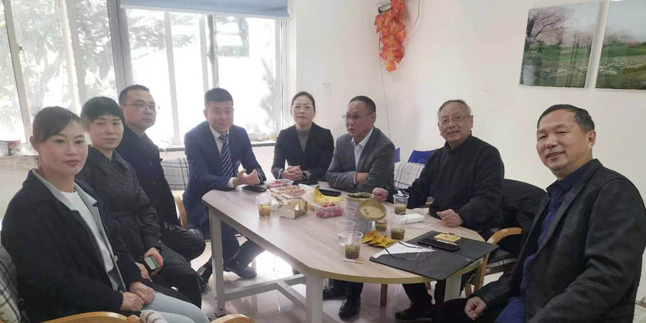 福建连城县清水.天一
