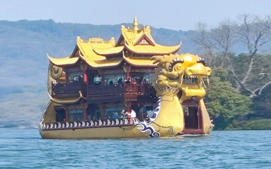 喜迎全国二会、庆三八