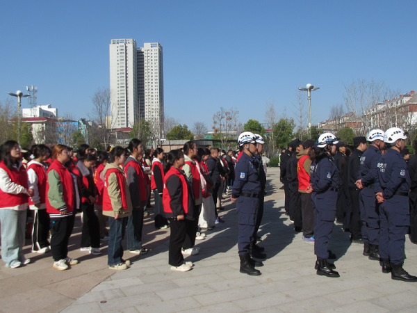 图片3.png