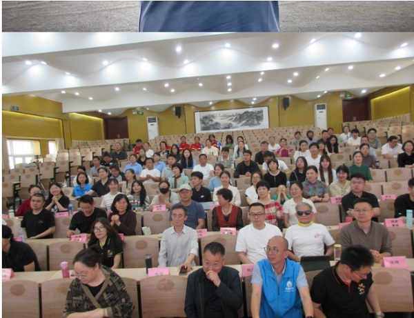 微信截图_20250520084756.png