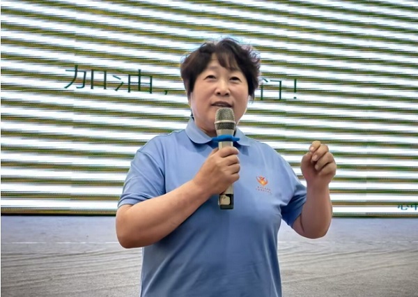 微信截图_20250520084742.png