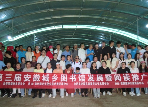 微信截图_20250520084840.png