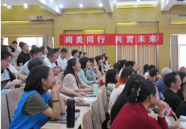 微信截图_20250520084807.png