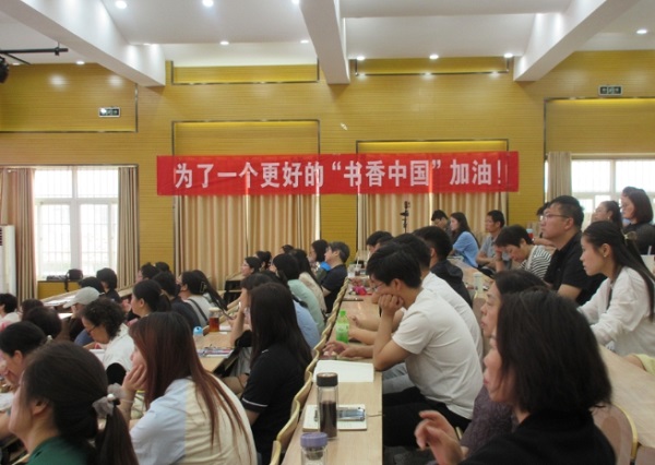 微信截图_20250520084817.png