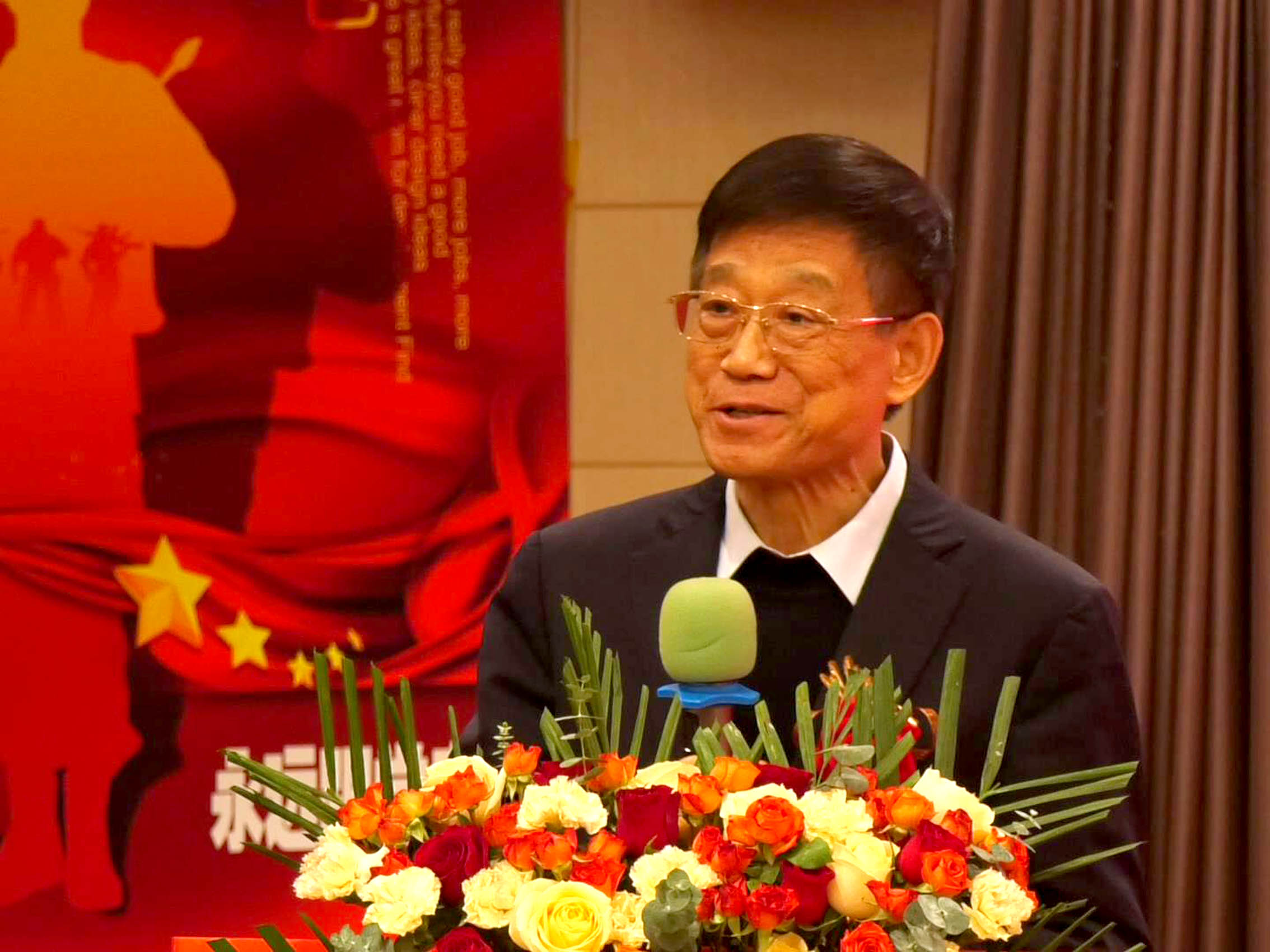 暴风截图202632297316562.jpg