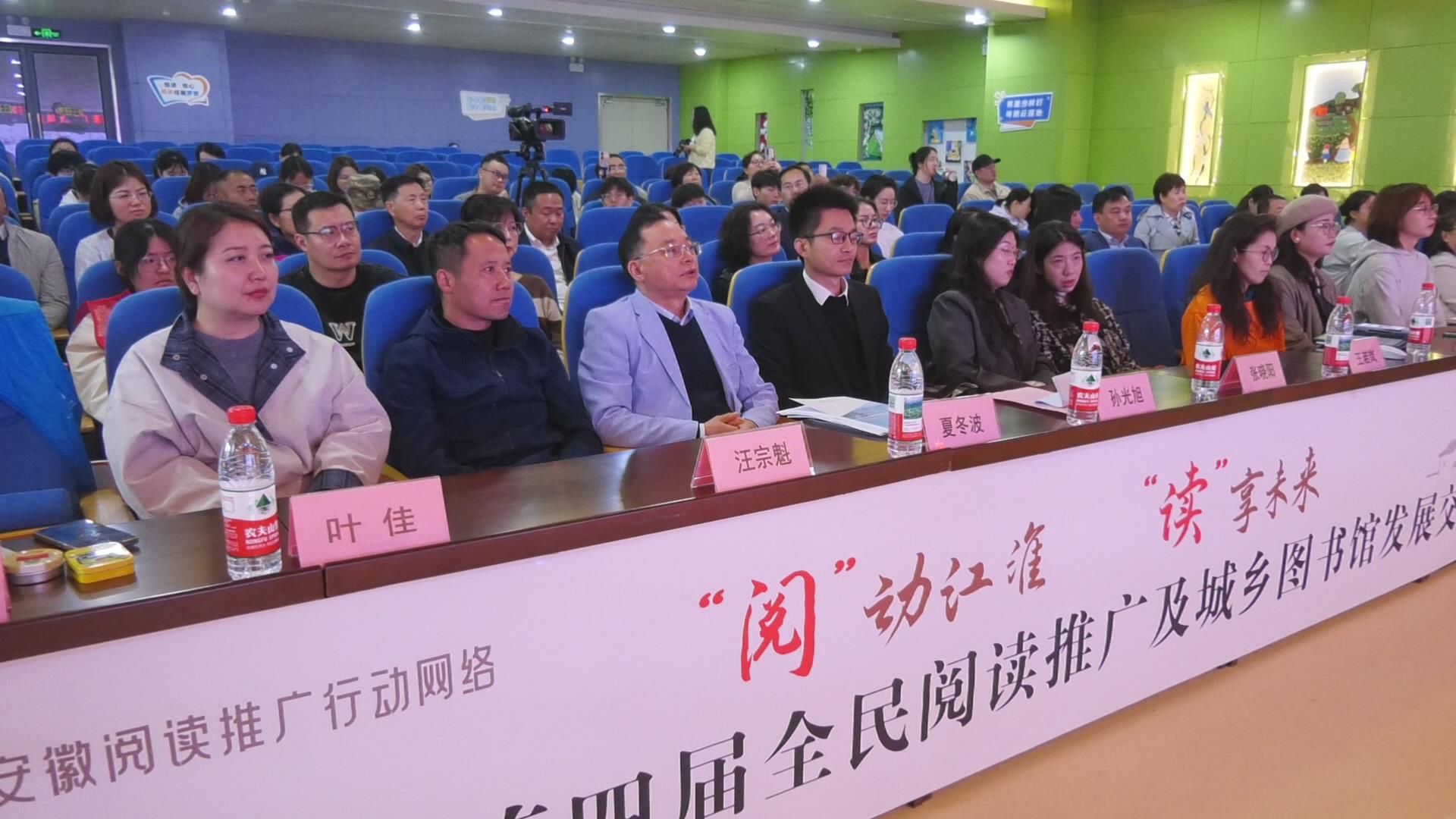 暴风截图20264147533671.jpg