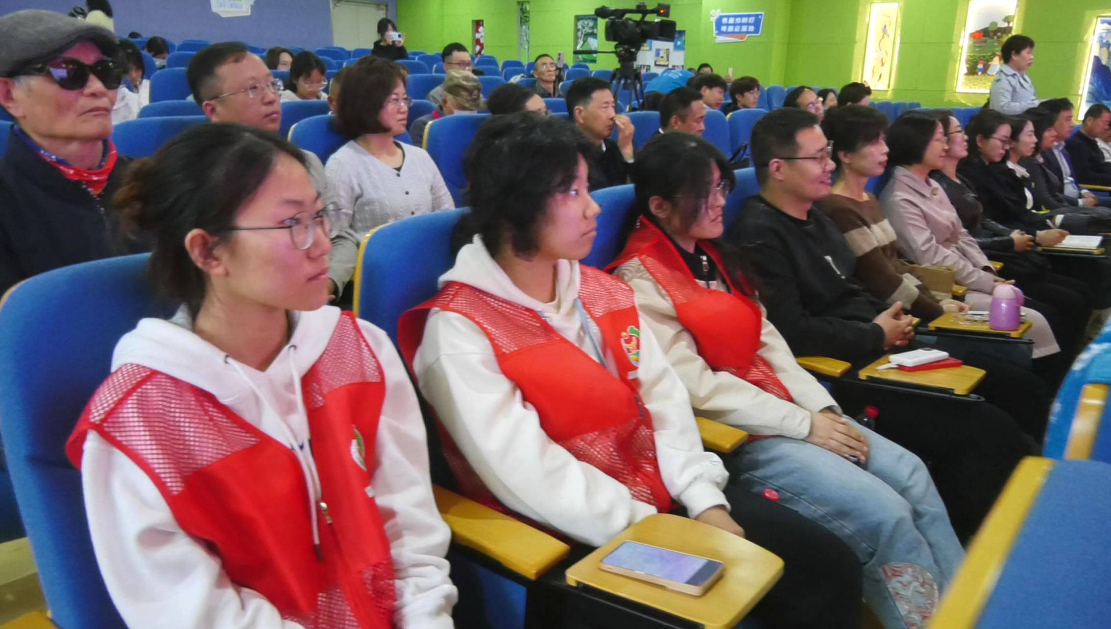 暴风截图209.jpg