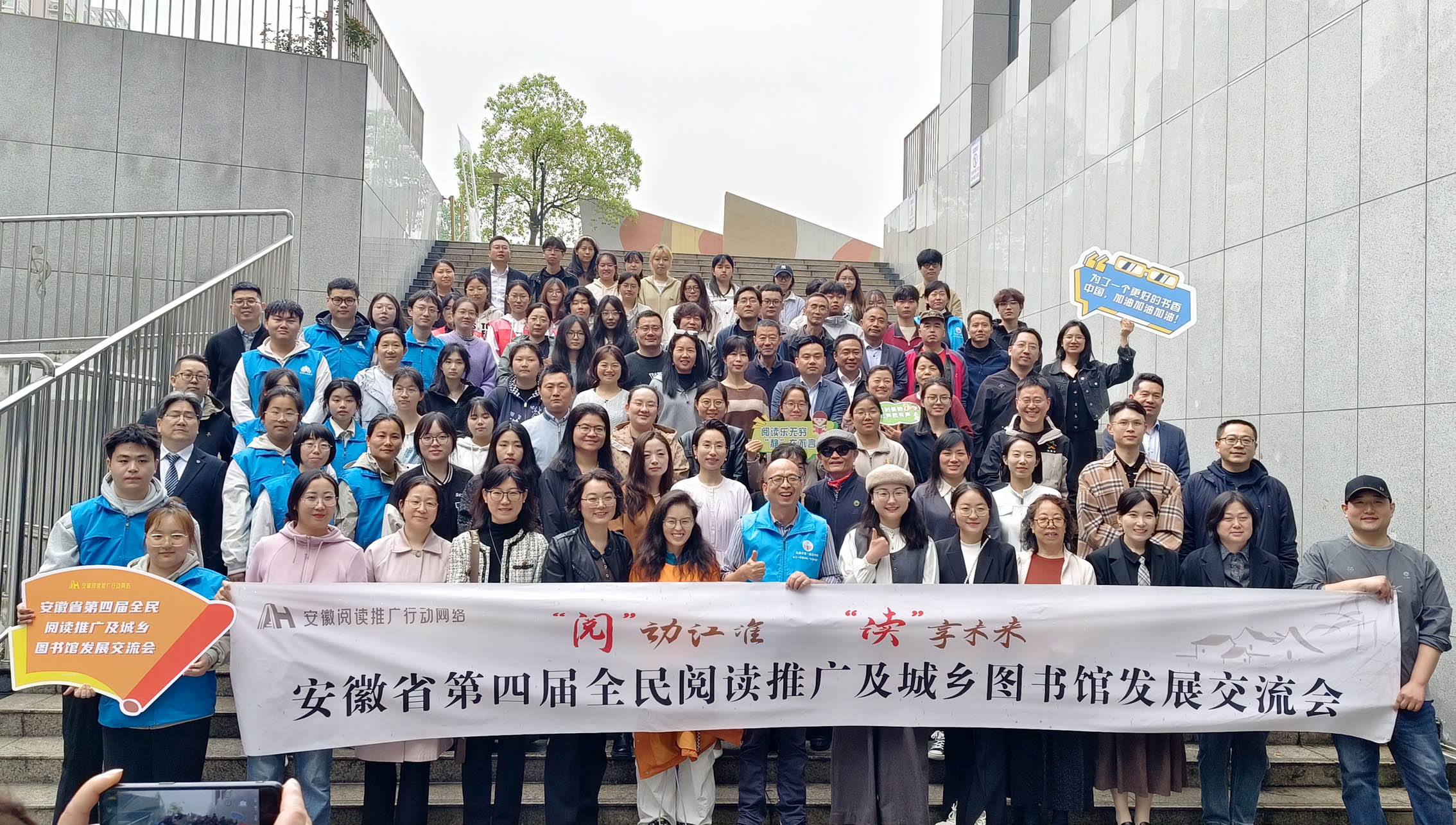 微信图片_203.jpg