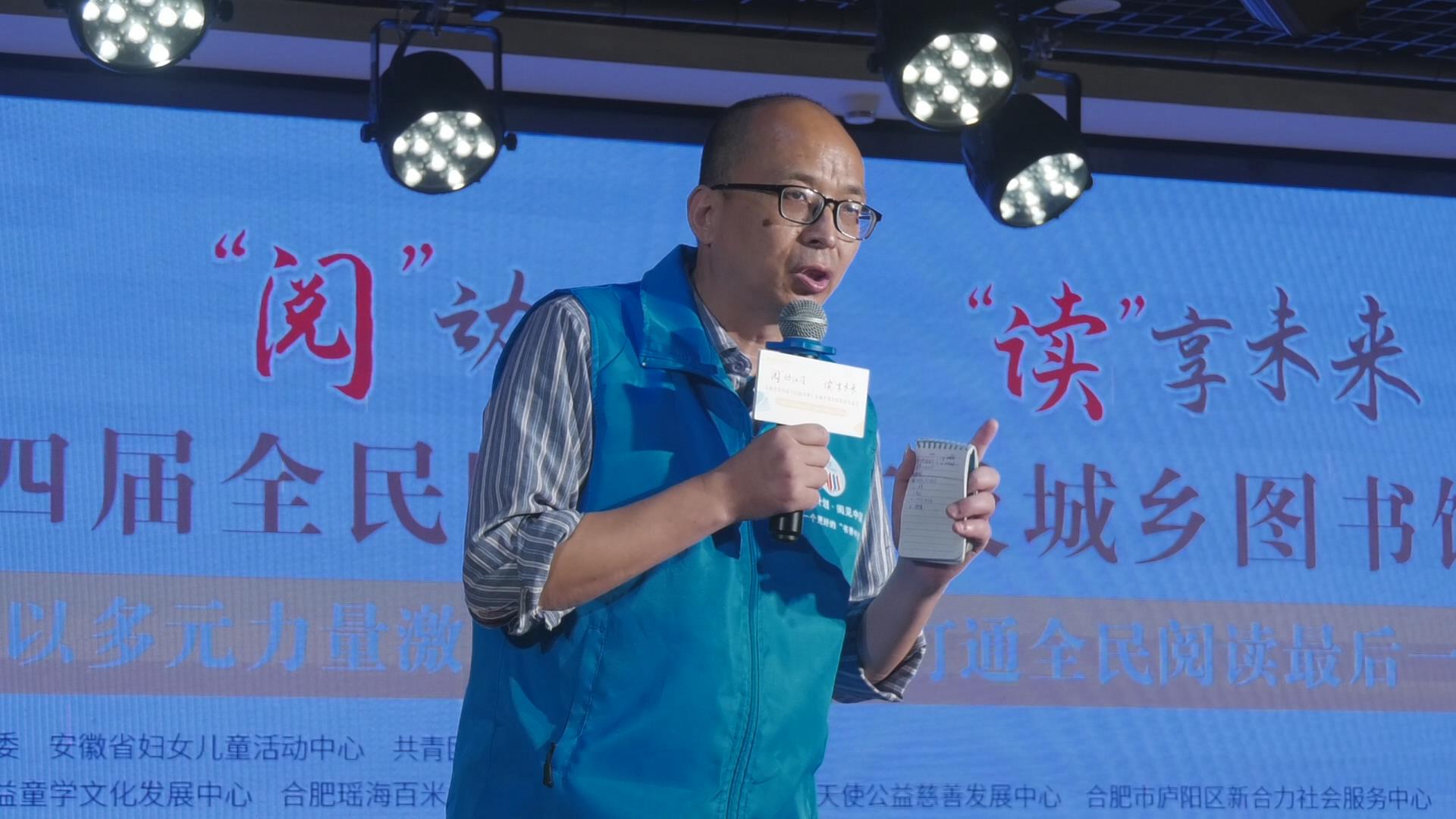 暴风截图20264148672281.jpg