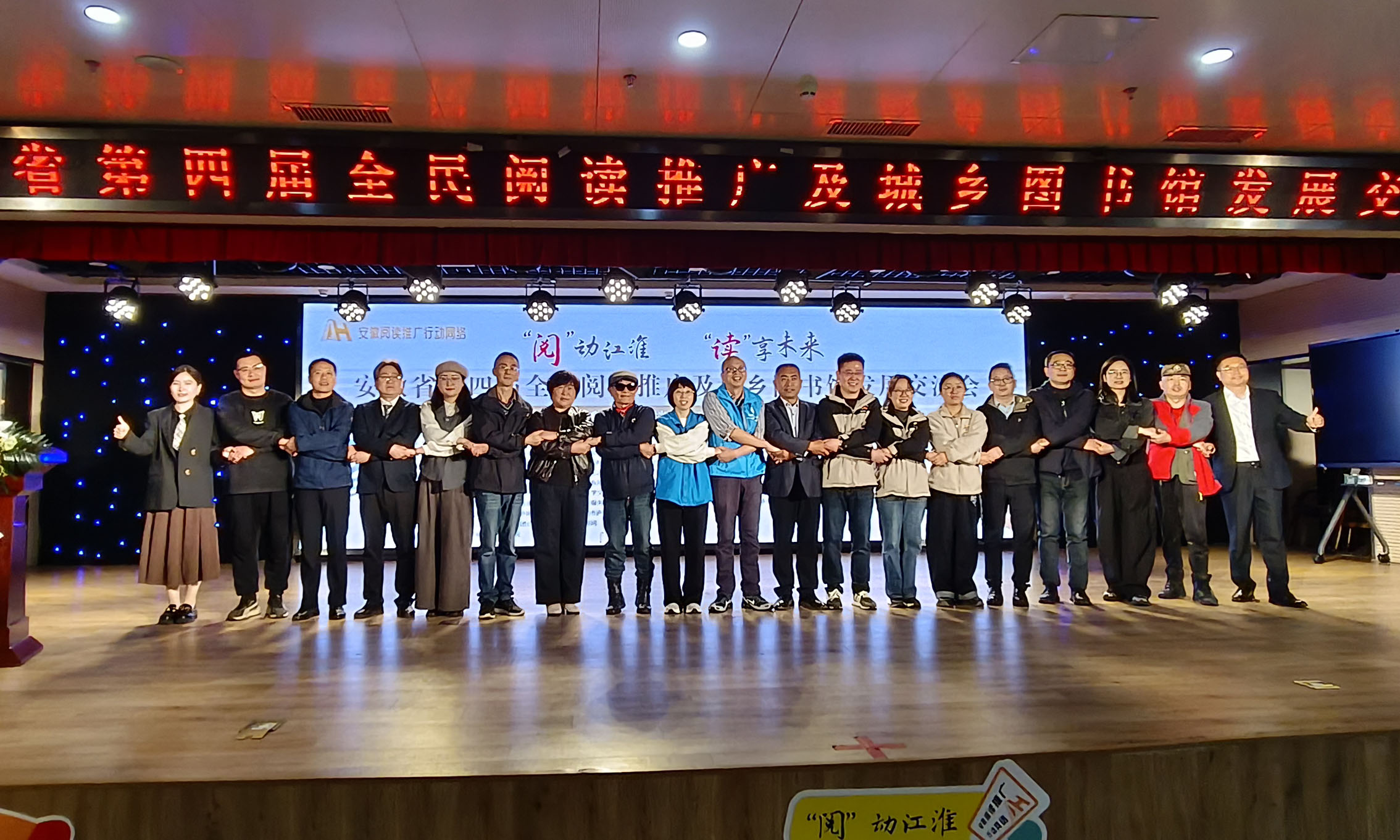微信图片_20.jpg