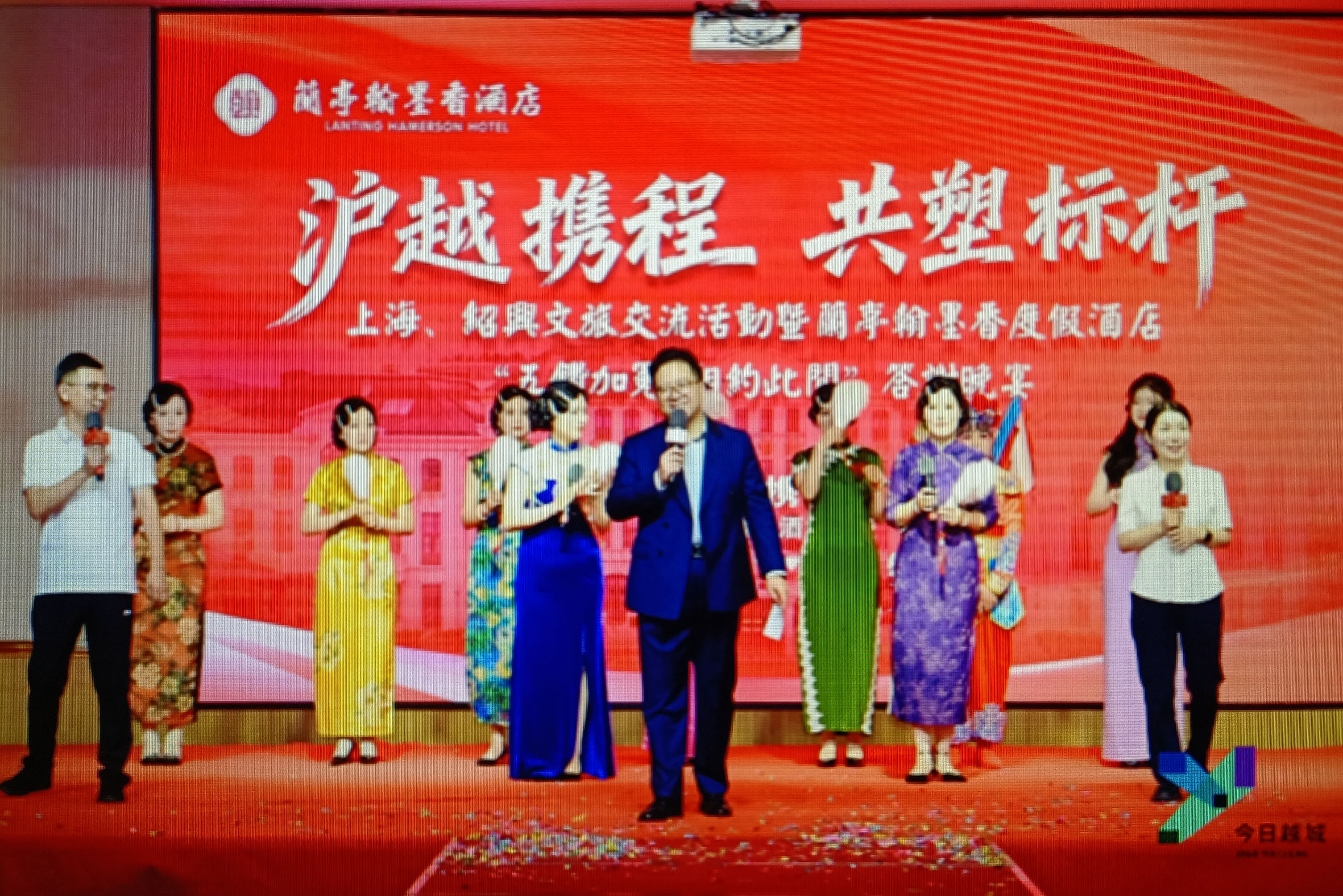 微信图片_20260608200101_17_49.jpg