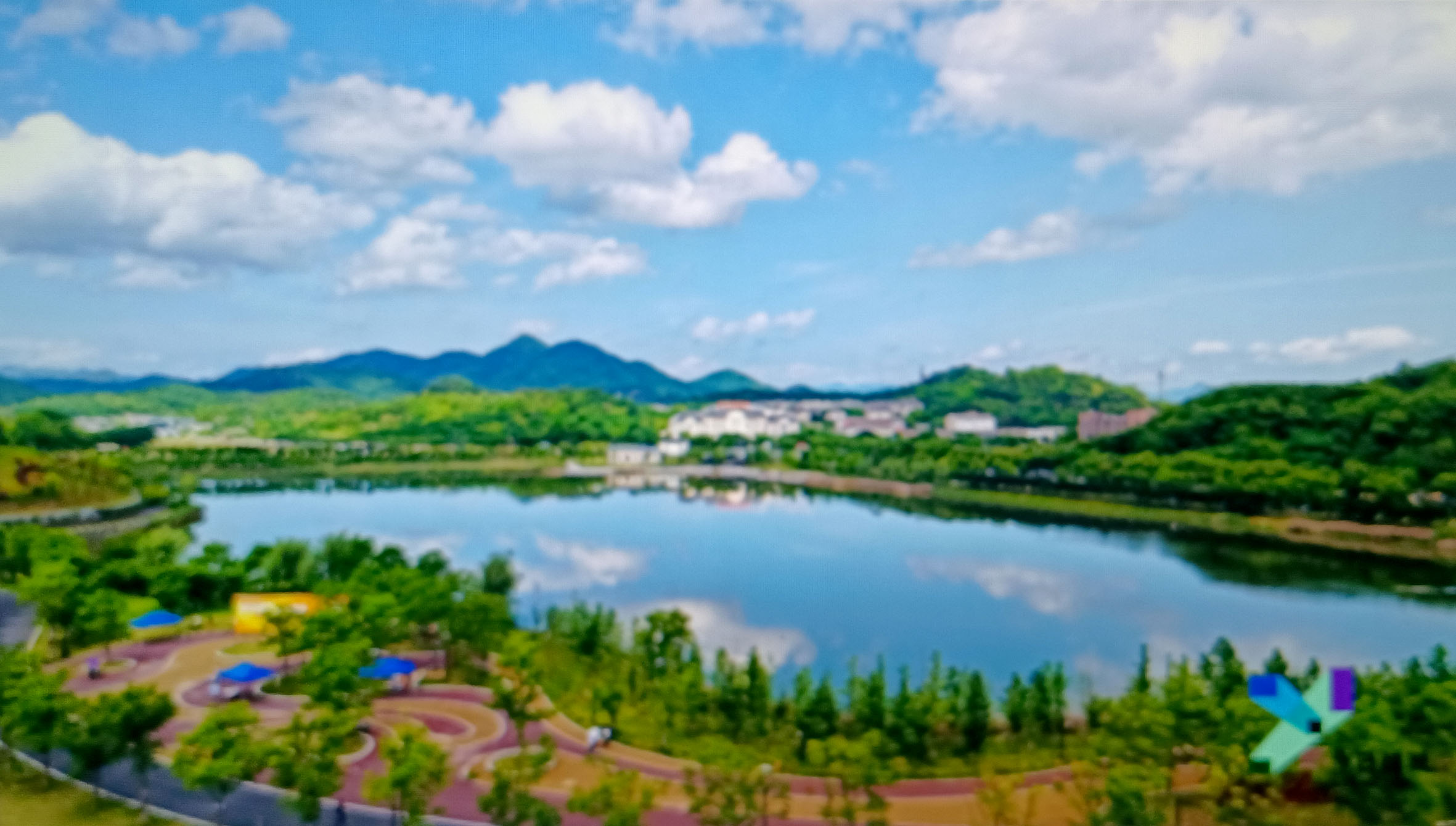 微信图片_20260608195901_13_49.jpg