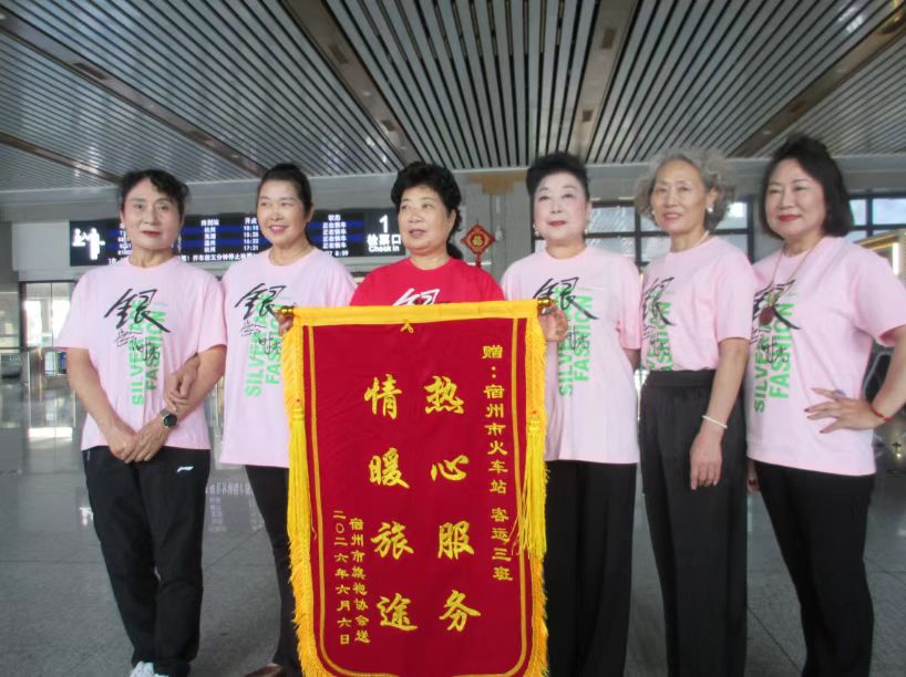 微信图片_20260628145204_7_111.jpg