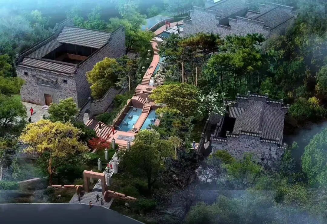 微信图片_2026-07-10_182016_928.jpg