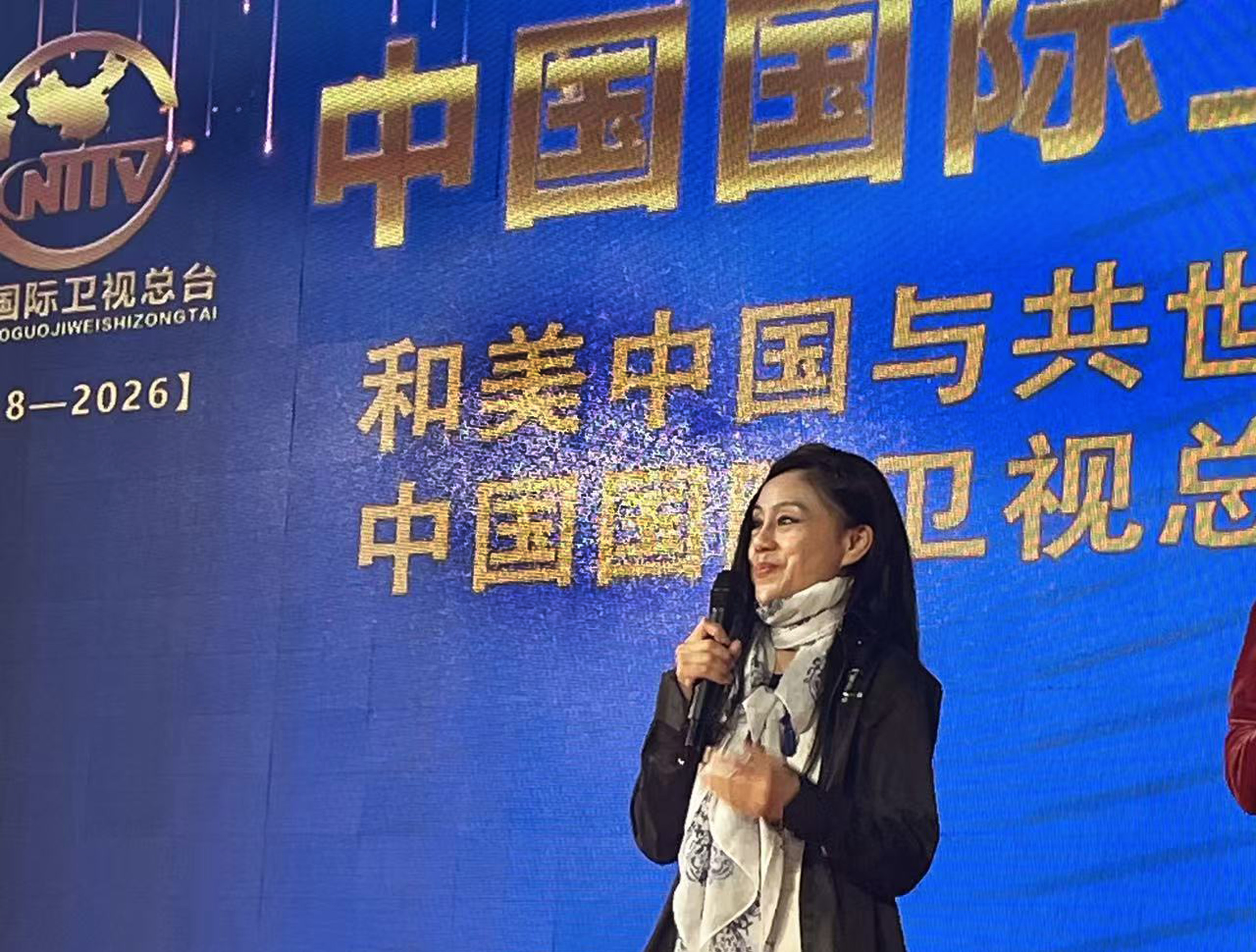 微信图片_20260717105741_24_49.jpg